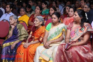 avadhanam event gallery (60)